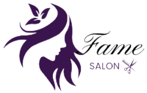 Fame_Salon_(6)-transformed